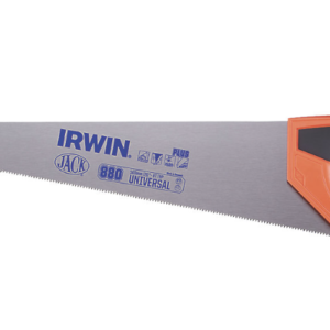 Irwin Saw