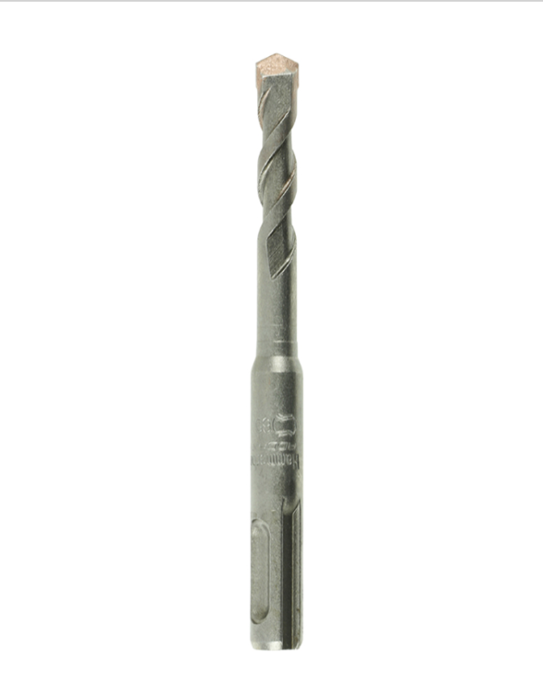 SDS PLUS Hammer Bit mm x mm