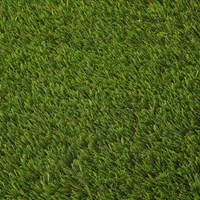 Chiltern | 38MM Artificial Grass