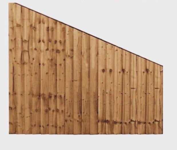 Charfleets Fencing | We supply, deliver and fit all aspects of Quality Fencing at TRADE PRICES | T: 01268 696 930 | FAST Delivery across Essex, Herts, Kent, London & Surrey | www.charfleetsfencing.co.uk Charfleets Fencing
