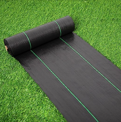 Charfleets Fencing | We supply, deliver and fit all aspects of Quality Fencing at TRADE PRICES | T: 01268 696 930 | FAST Delivery across Essex, Herts, Kent, London & Surrey | www.charfleetsfencing.co.uk Charfleets Fencing