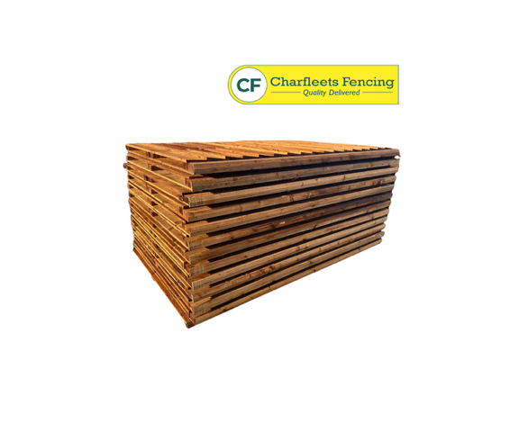 Charfleets Fencing | We supply, deliver and fit all aspects of Quality Fencing at TRADE PRICES | T: 01268 696 930 | FAST Delivery across Essex, Herts, Kent, London & Surrey | www.charfleetsfencing.co.uk Charfleets Fencing