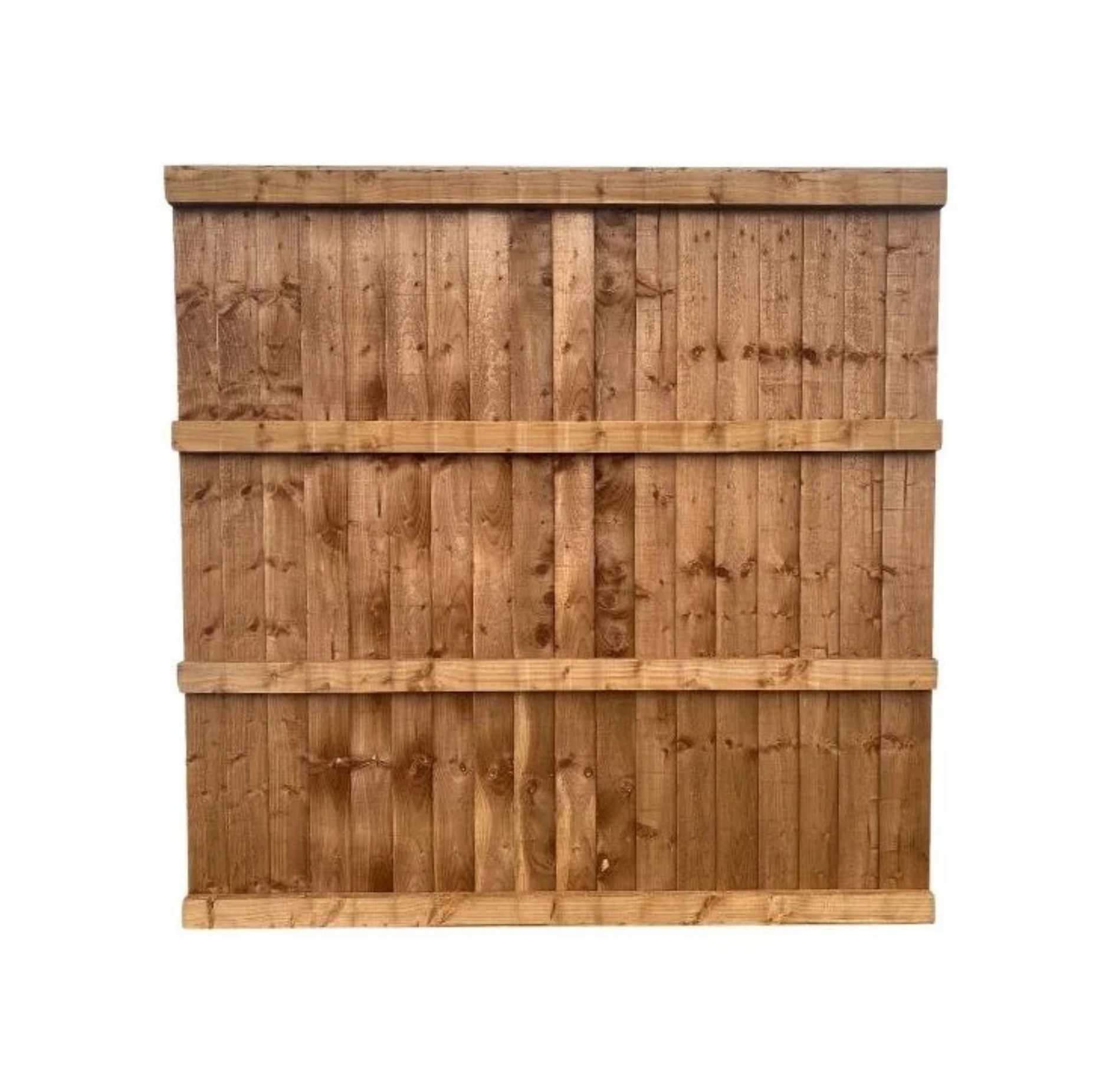 Charfleets Fencing | We supply, deliver and fit all aspects of Quality Fencing at TRADE PRICES | T: 01268 696 930 | FAST Delivery across Essex, Herts, Kent, London & Surrey | www.charfleetsfencing.co.uk Charfleets Fencing