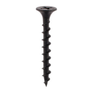 Drywall Screw (Coarse) | 3.5 x 38mm | Bag of 350