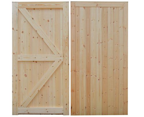 Charfleets Fencing | We supply, deliver and fit all aspects of Quality Fencing at TRADE PRICES | T: 01268 696 930 | FAST Delivery across Essex, Herts, Kent, London & Surrey | www.charfleetsfencing.co.uk Charfleets Fencing
