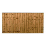 Charfleets Fencing | We supply, deliver and fit all aspects of Quality Fencing at TRADE PRICES | T: 01268 696 930 | FAST Delivery across Essex, Herts, Kent, London & Surrey | www.charfleetsfencing.co.uk Charfleets Fencing