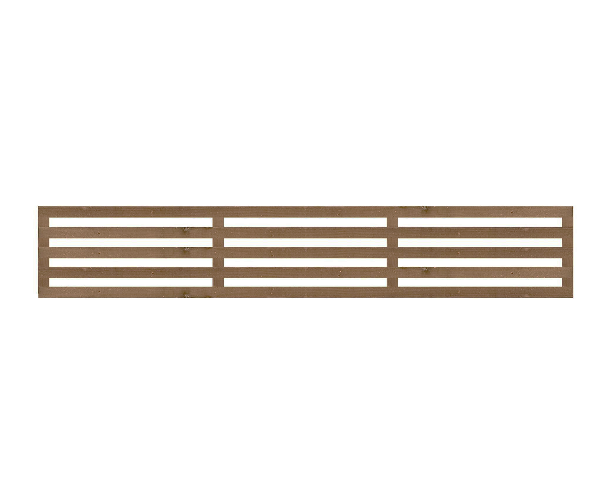 Charfleets Fencing | We supply, deliver and fit all aspects of Quality Fencing at TRADE PRICES | T: 01268 696 930 | FAST Delivery across Essex, Herts, Kent, London & Surrey | www.charfleetsfencing.co.uk Charfleets Fencing