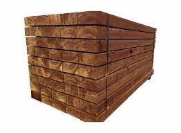 Charfleets Fencing | We supply, deliver and fit all aspects of Quality Fencing at TRADE PRICES | T: 01268 696 930 | FAST Delivery across Essex, Herts, Kent, London & Surrey | www.charfleetsfencing.co.uk Charfleets Fencing