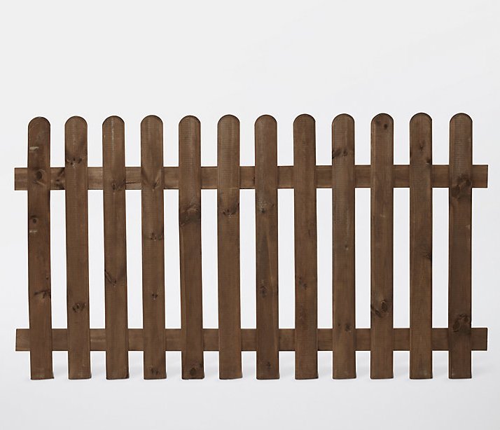 Charfleets Fencing | We supply, deliver and fit all aspects of Quality Fencing at TRADE PRICES | T: 01268 696 930 | FAST Delivery across Essex, Herts, Kent, London & Surrey | www.charfleetsfencing.co.uk Charfleets Fencing