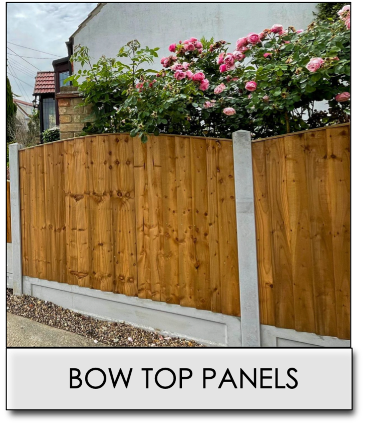 Charfleets Fencing | We supply, deliver and fit all aspects of Quality Fencing at TRADE PRICES | T: 01268 696 930 | FAST Delivery across Essex, Herts, Kent, London & Surrey | www.charfleetsfencing.co.uk Charfleets Fencing