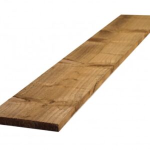 GRAVEL BOARDS
