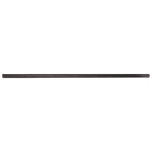 DURAPOST Reinforce Rod for Composite Gravel Board | 1825mm | Designed to add strength and rigidity when stacking DuraPost® PRIMA® composite gravel boards.