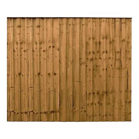 Charfleets Fencing | We supply, deliver and fit all aspects of Quality Fencing at TRADE PRICES | T: 01268 696 930 | FAST Delivery across Essex, Herts, Kent, London & Surrey | www.charfleetsfencing.co.uk Charfleets Fencing