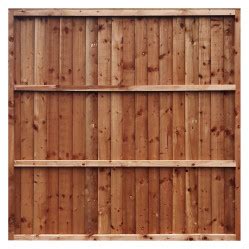 Charfleets Fencing | We supply, deliver and fit all aspects of Quality Fencing at TRADE PRICES | T: 01268 696 930 | FAST Delivery across Essex, Herts, Kent, London & Surrey | www.charfleetsfencing.co.uk Charfleets Fencing