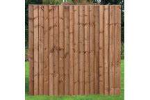 Charfleets Fencing | We supply, deliver and fit all aspects of Quality Fencing at TRADE PRICES | T: 01268 696 930 | FAST Delivery across Essex, Herts, Kent, London & Surrey | www.charfleetsfencing.co.uk Charfleets Fencing