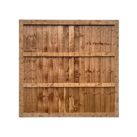 Charfleets Fencing | We supply, deliver and fit all aspects of Quality Fencing at TRADE PRICES | T: 01268 696 930 | FAST Delivery across Essex, Herts, Kent, London & Surrey | www.charfleetsfencing.co.uk Charfleets Fencing