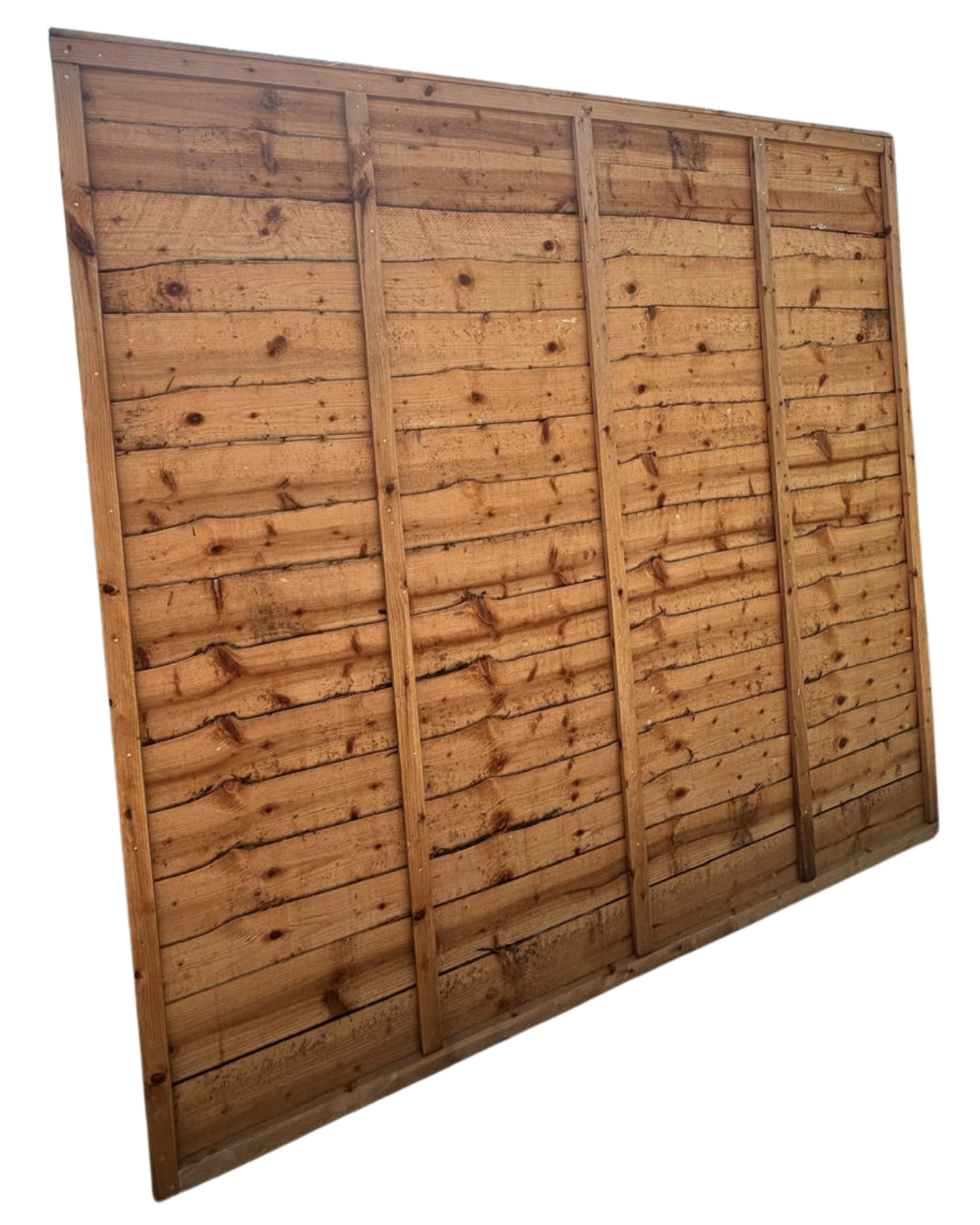 Charfleets Fencing | We supply, deliver and fit all aspects of Quality Fencing at TRADE PRICES | T: 01268 696 930 | FAST Delivery across Essex, Herts, Kent, London & Surrey | www.charfleetsfencing.co.uk Charfleets Fencing