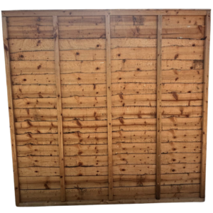 Charfleets Fencing | We supply, deliver and fit all aspects of Quality Fencing at TRADE PRICES | T: 01268 696 930 | FAST Delivery across Essex, Herts, Kent, London & Surrey | www.charfleetsfencing.co.uk Charfleets Fencing