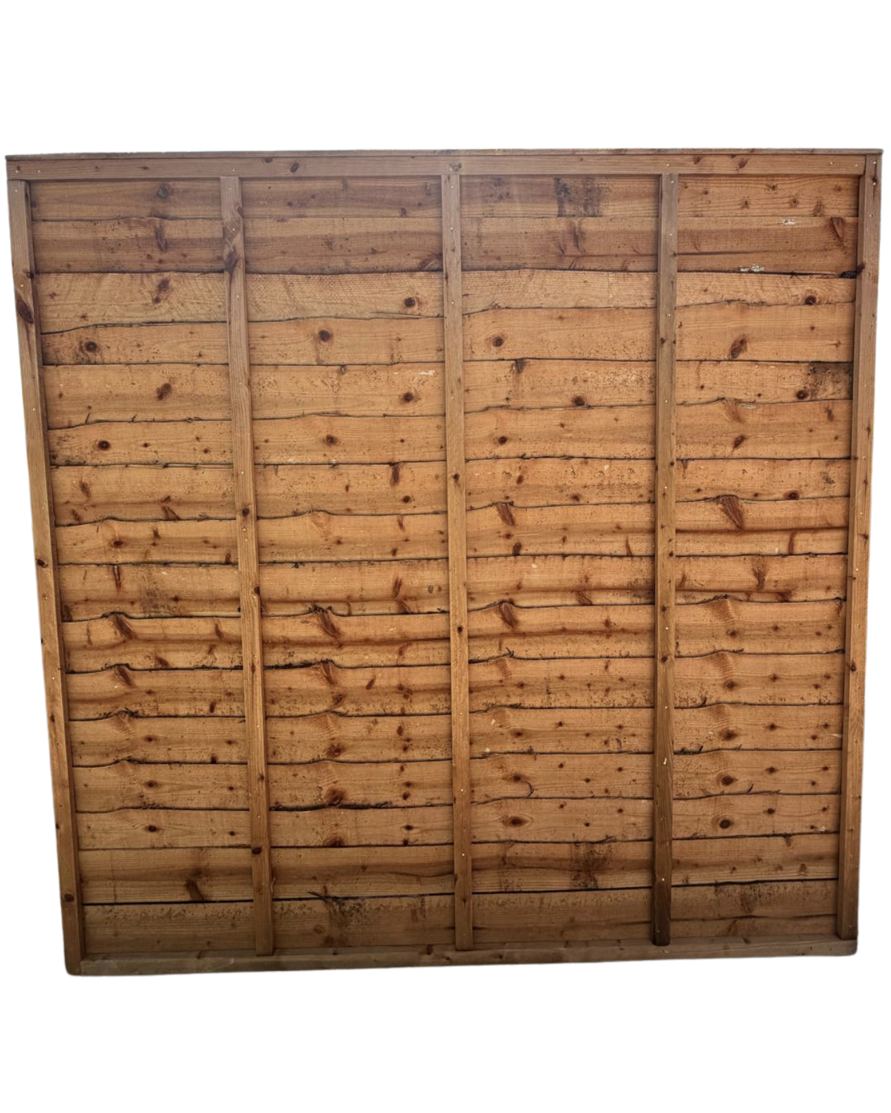 Charfleets Fencing | We supply, deliver and fit all aspects of Quality Fencing at TRADE PRICES | T: 01268 696 930 | FAST Delivery across Essex, Herts, Kent, London & Surrey | www.charfleetsfencing.co.uk Charfleets Fencing
