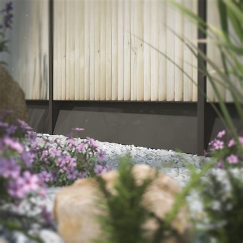 Charfleets Fencing | We supply, deliver and fit all aspects of Quality Fencing at TRADE PRICES | T: 01268 696 930 | FAST Delivery across Essex, Herts, Kent, London & Surrey | www.charfleetsfencing.co.uk Charfleets Fencing
