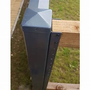 Charfleets Fencing | We supply, deliver and fit all aspects of Quality Fencing at TRADE PRICES | T: 01268 696 930 | FAST Delivery across Essex, Herts, Kent, London & Surrey | www.charfleetsfencing.co.uk Charfleets Fencing