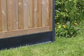 Charfleets Fencing | We supply, deliver and fit all aspects of Quality Fencing at TRADE PRICES | T: 01268 696 930 | FAST Delivery across Essex, Herts, Kent, London & Surrey | www.charfleetsfencing.co.uk Charfleets Fencing