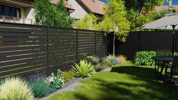 Charfleets Fencing | We supply, deliver and fit all aspects of Quality Fencing at TRADE PRICES | T: 01268 696 930 | FAST Delivery across Essex, Herts, Kent, London & Surrey | www.charfleetsfencing.co.uk Charfleets Fencing