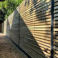 Charfleets Fencing | We supply, deliver and fit all aspects of Quality Fencing at TRADE PRICES | T: 01268 696 930 | FAST Delivery across Essex, Herts, Kent, London & Surrey | www.charfleetsfencing.co.uk Charfleets Fencing