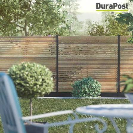 Charfleets Fencing | We supply, deliver and fit all aspects of Quality Fencing at TRADE PRICES | T: 01268 696 930 | FAST Delivery across Essex, Herts, Kent, London & Surrey | www.charfleetsfencing.co.uk Charfleets Fencing