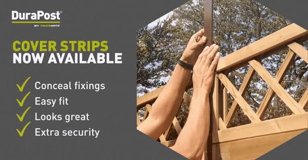 Charfleets Fencing | We supply, deliver and fit all aspects of Quality Fencing at TRADE PRICES | T: 01268 696 930 | FAST Delivery across Essex, Herts, Kent, London & Surrey | www.charfleetsfencing.co.uk Charfleets Fencing